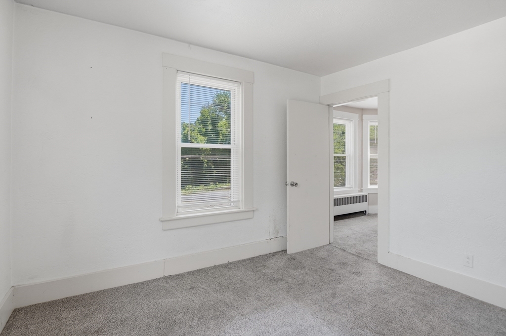 28 Worcester Road Property Photo 13