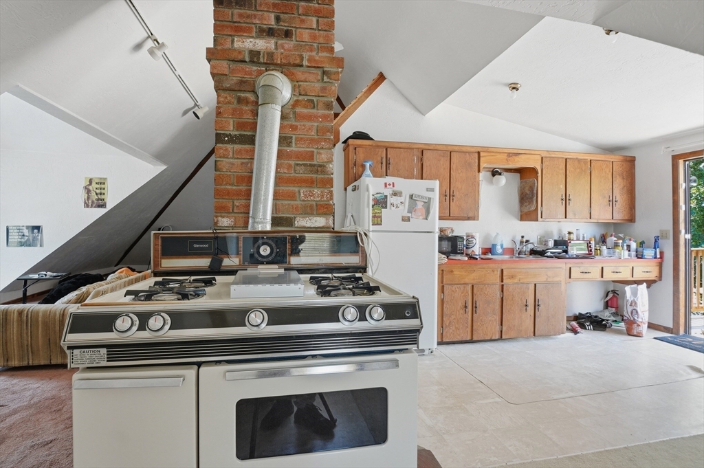 28 Worcester Road Property Photo 18