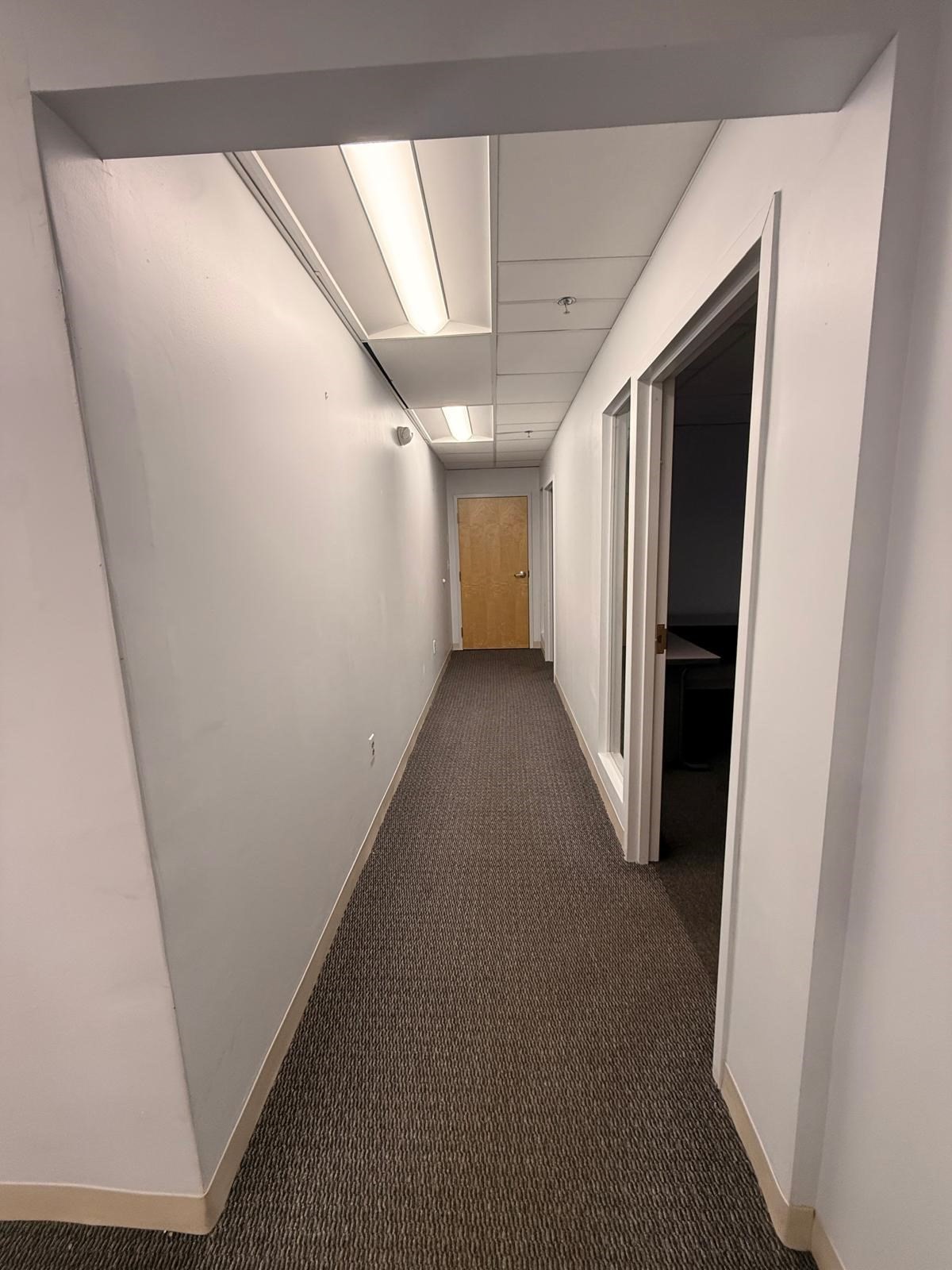 1 R Newbury # 405 Property Photo 10