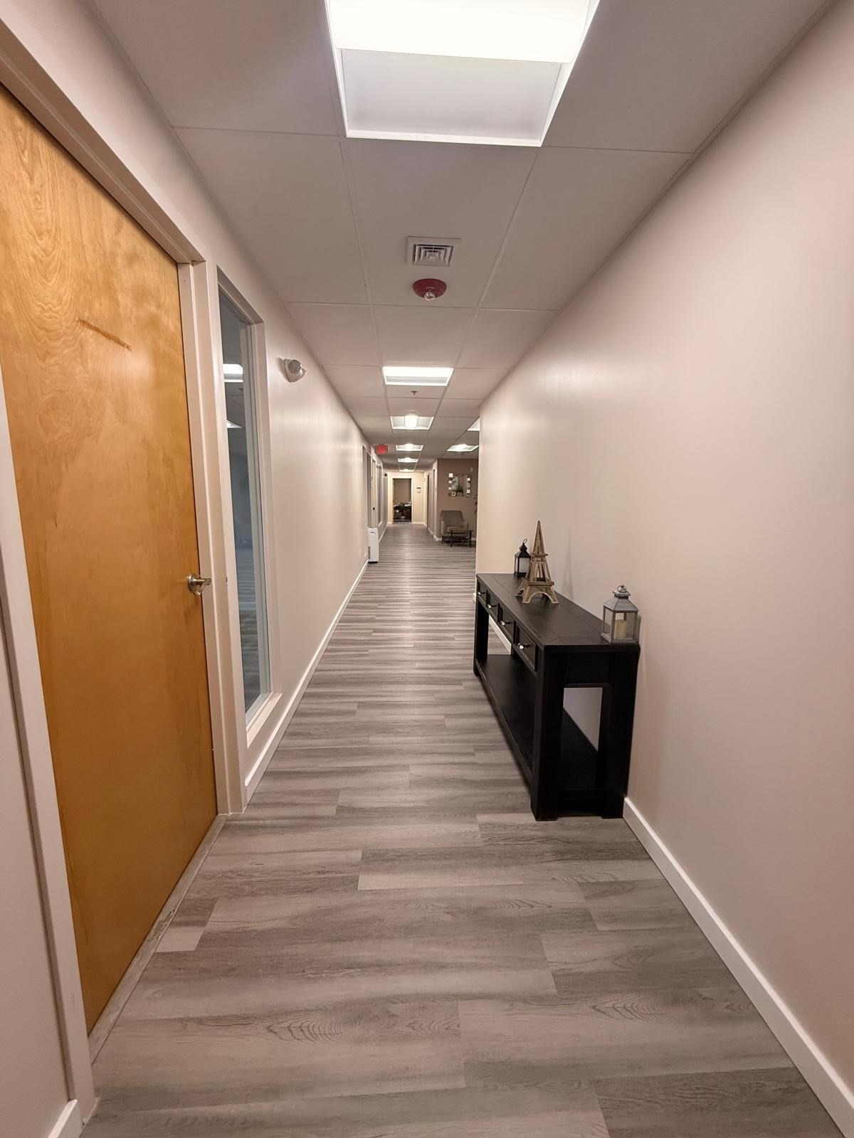 1 R Newbury # 405 Property Photo 16