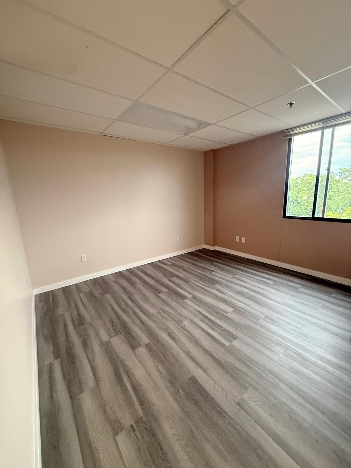 1 R Newbury # 405 Property Photo 18