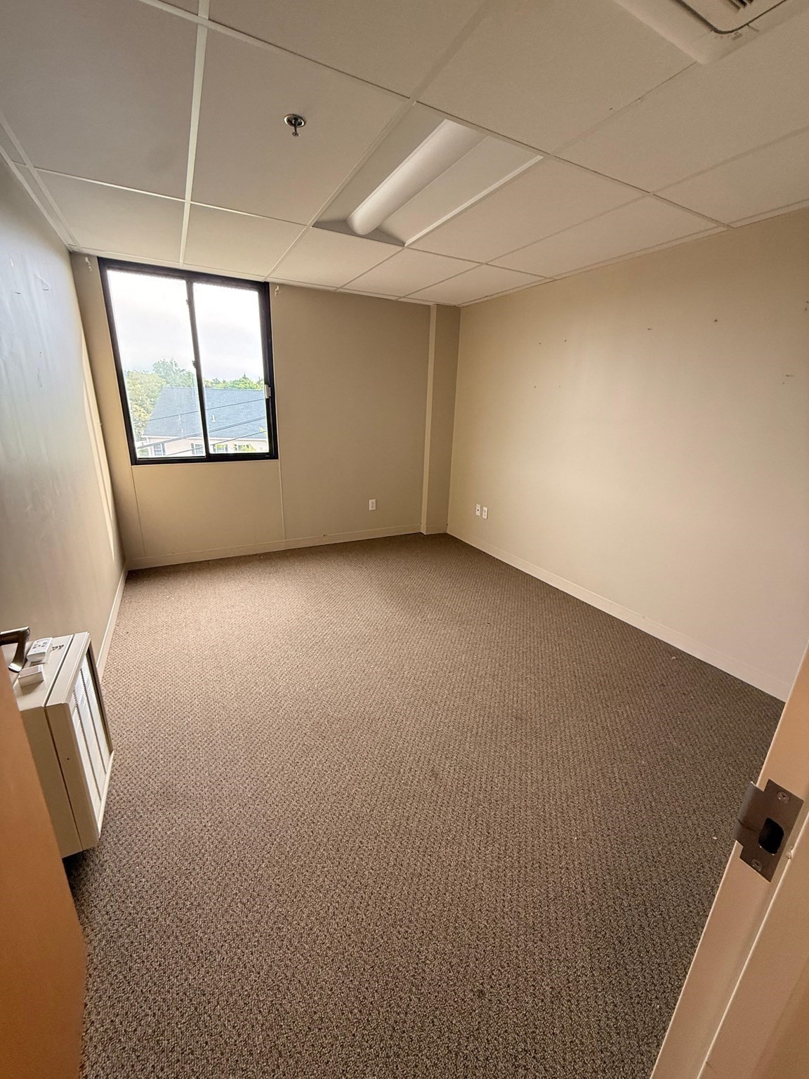 1 R Newbury # 405 Property Photo 25