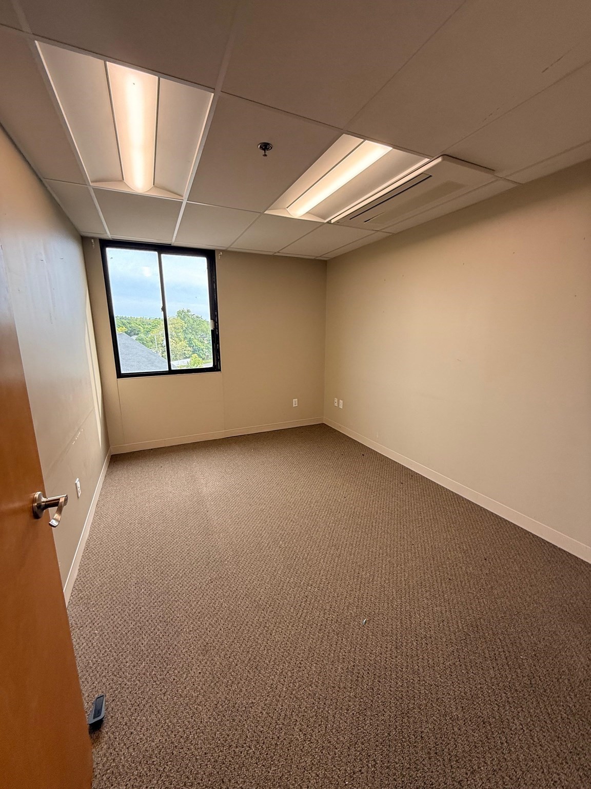 1 R Newbury # 405 Property Photo 27