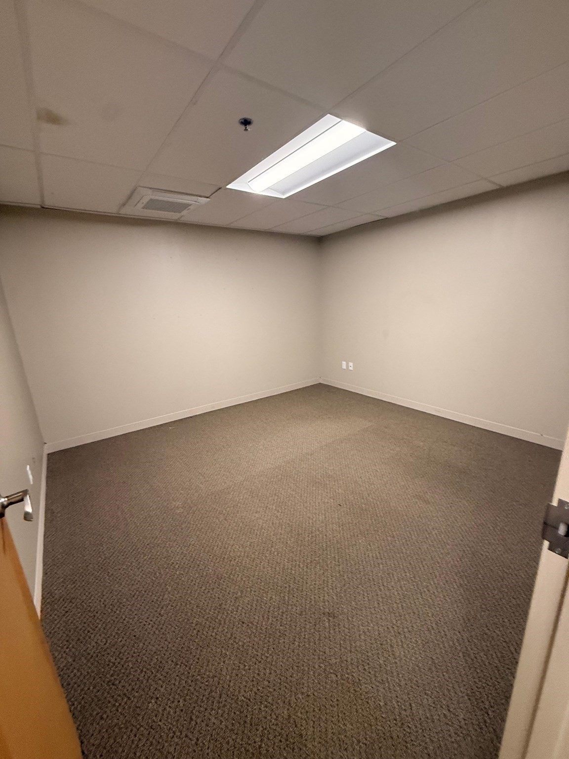 1 R Newbury # 405 Property Photo 28