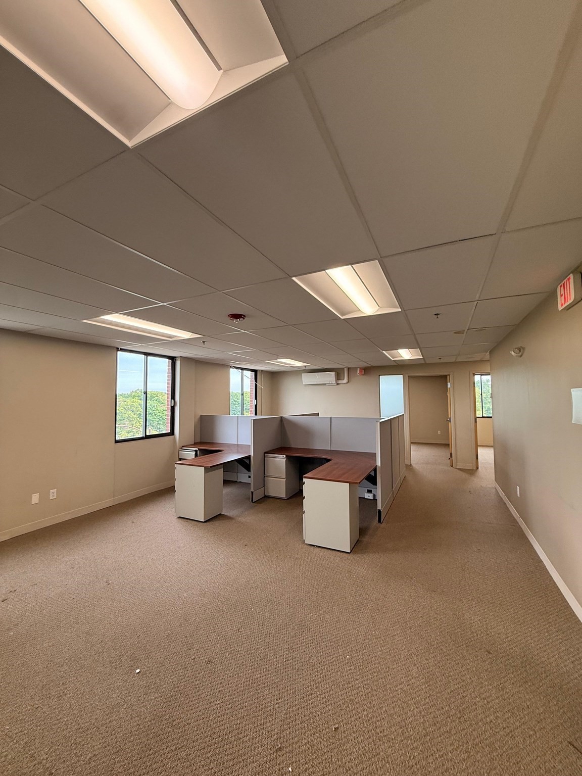 1 R Newbury # 405 Property Photo 30