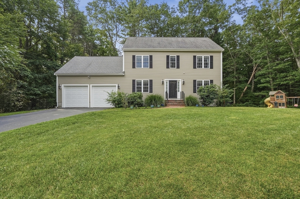 8 Chessman Rd Property Photo 1