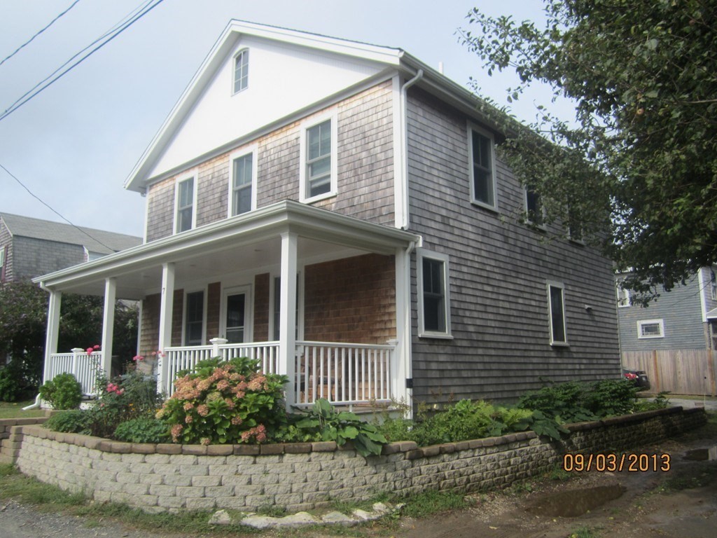 7 Avenue A # 0 Property Photo 1