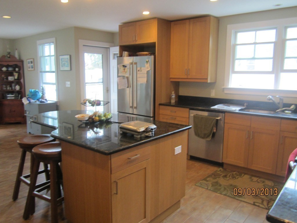 7 Avenue A # 0 Property Photo 2