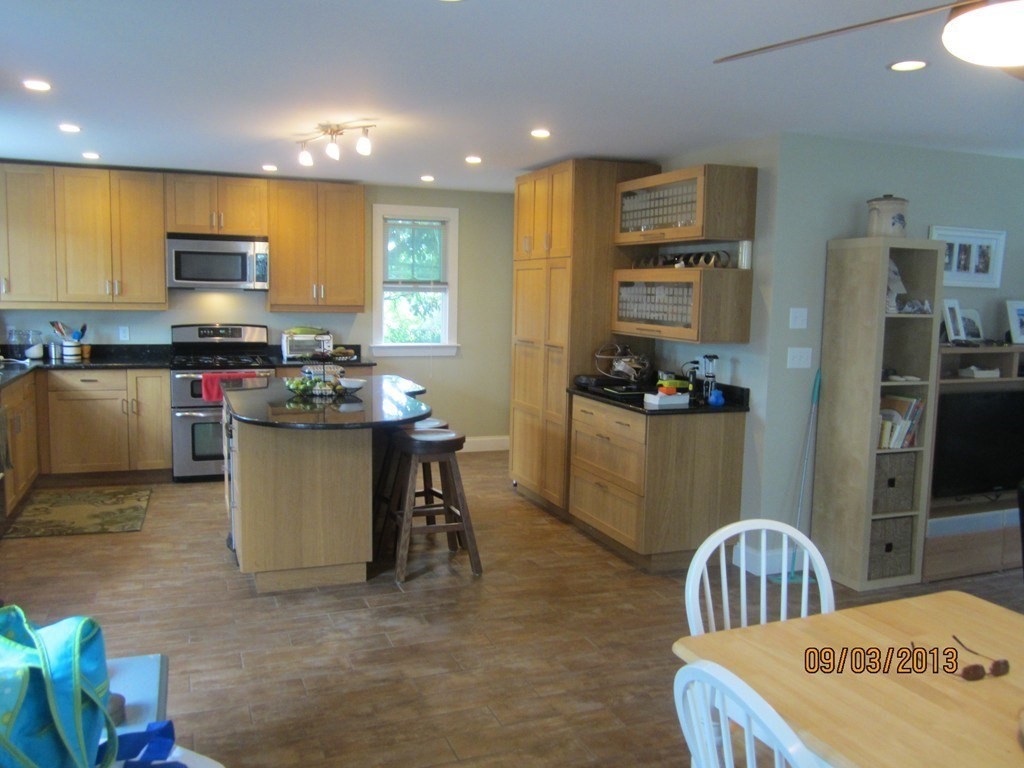 7 Avenue A # 0 Property Photo 3