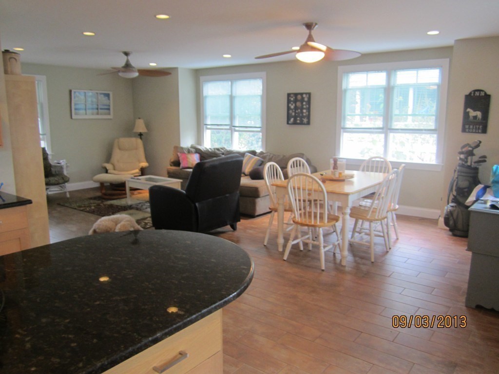 7 Avenue A # 0 Property Photo 4