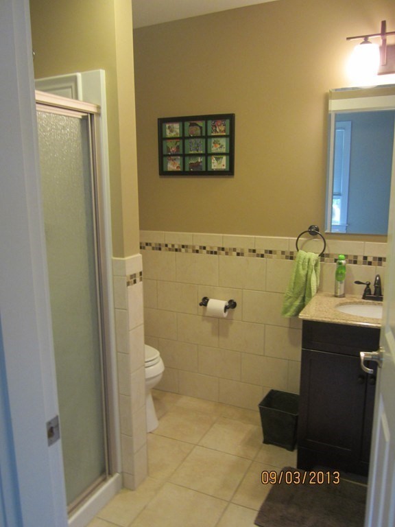 7 Avenue A # 0 Property Photo 6