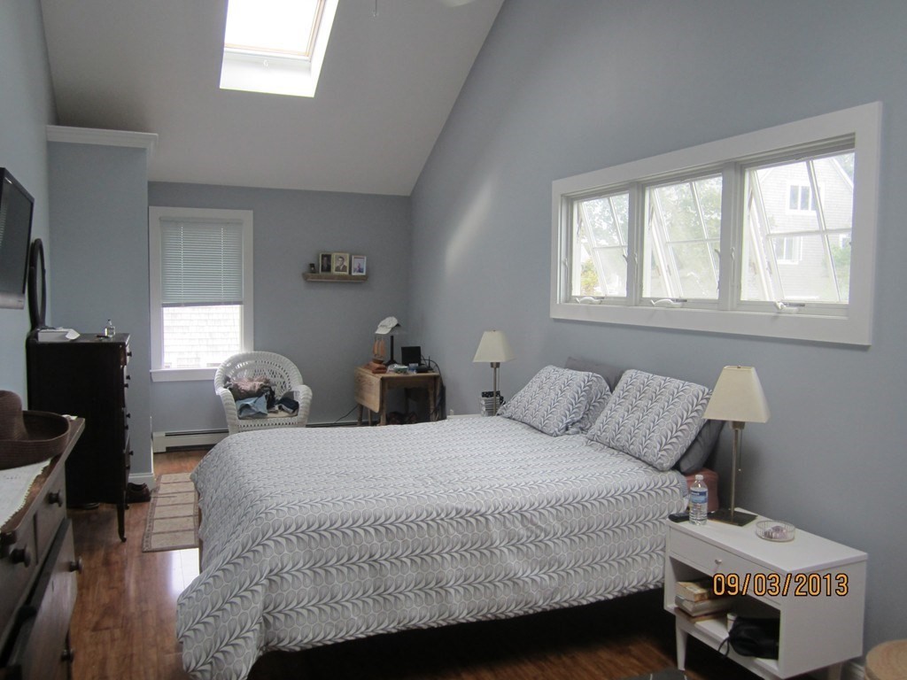 7 Avenue A # 0 Property Photo 7