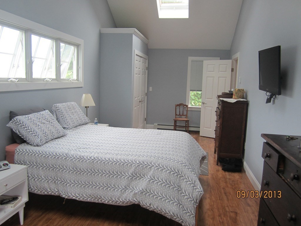 7 Avenue A # 0 Property Photo 8