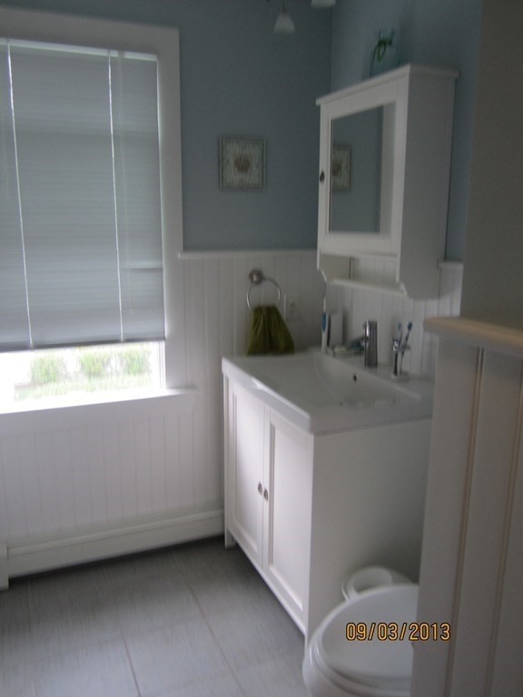 7 Avenue A # 0 Property Photo 9