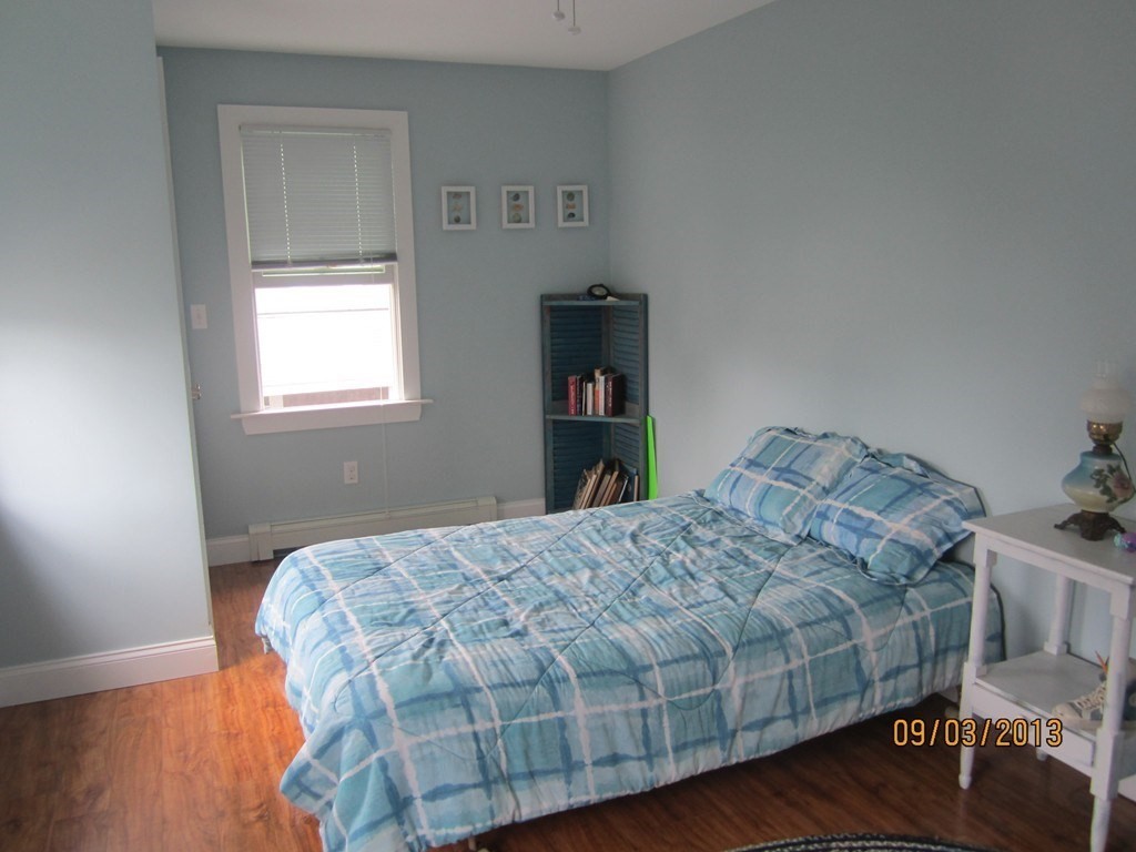7 Avenue A # 0 Property Photo 10