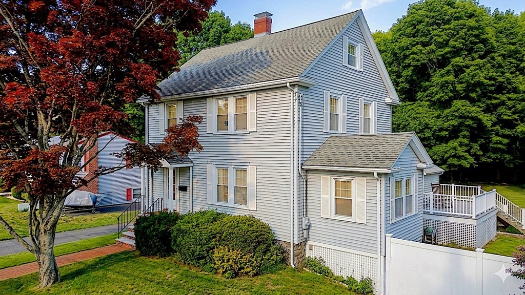 68 White Street Property Photo 1