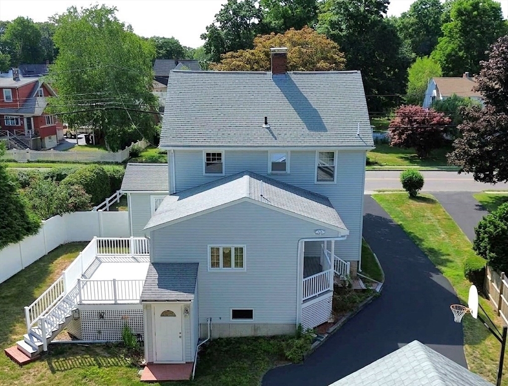 68 White Street Property Photo 2