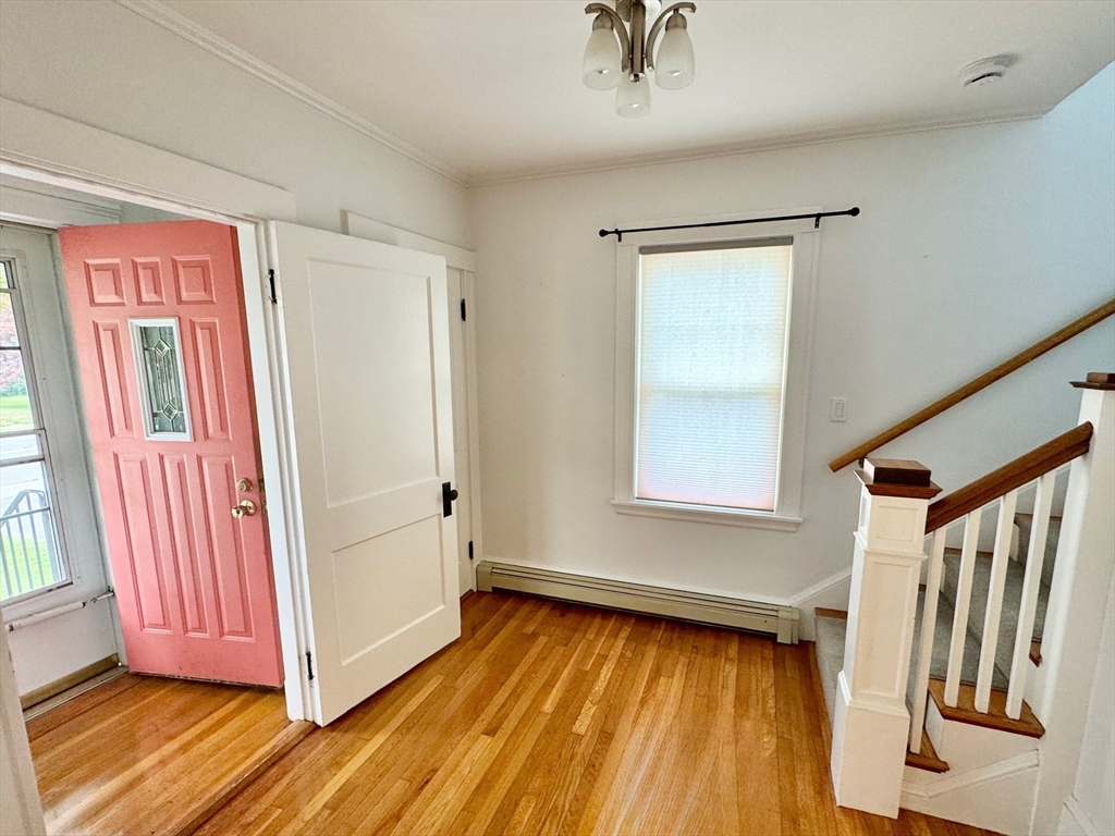 68 White Street Property Photo 4