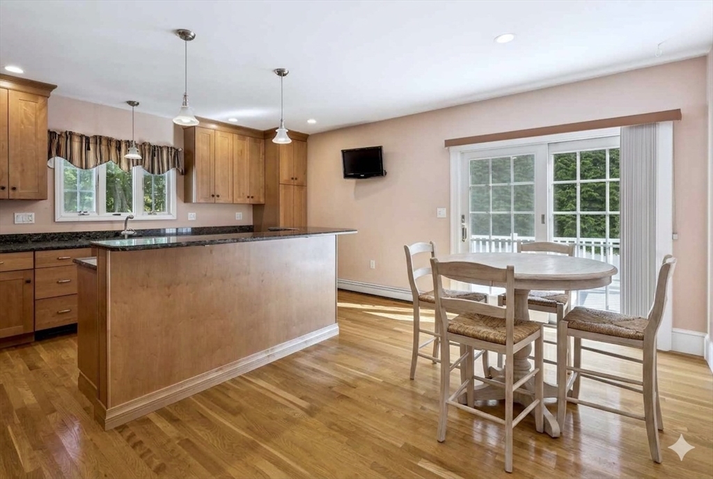 68 White Street Property Photo 10