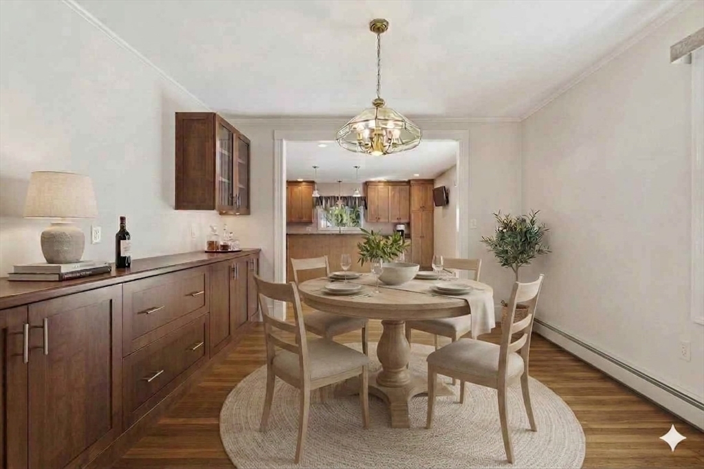 68 White Street Property Photo 12