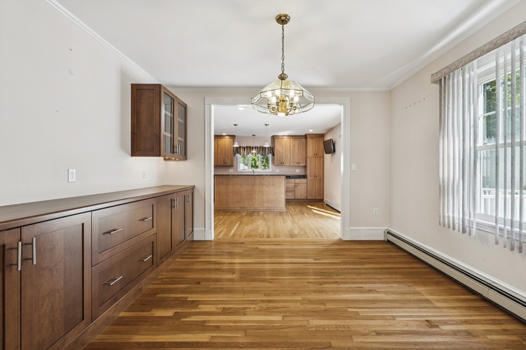 68 White Street Property Photo 13