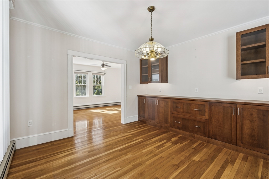 68 White Street Property Photo 14