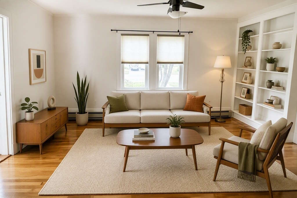 68 White Street Property Photo 15