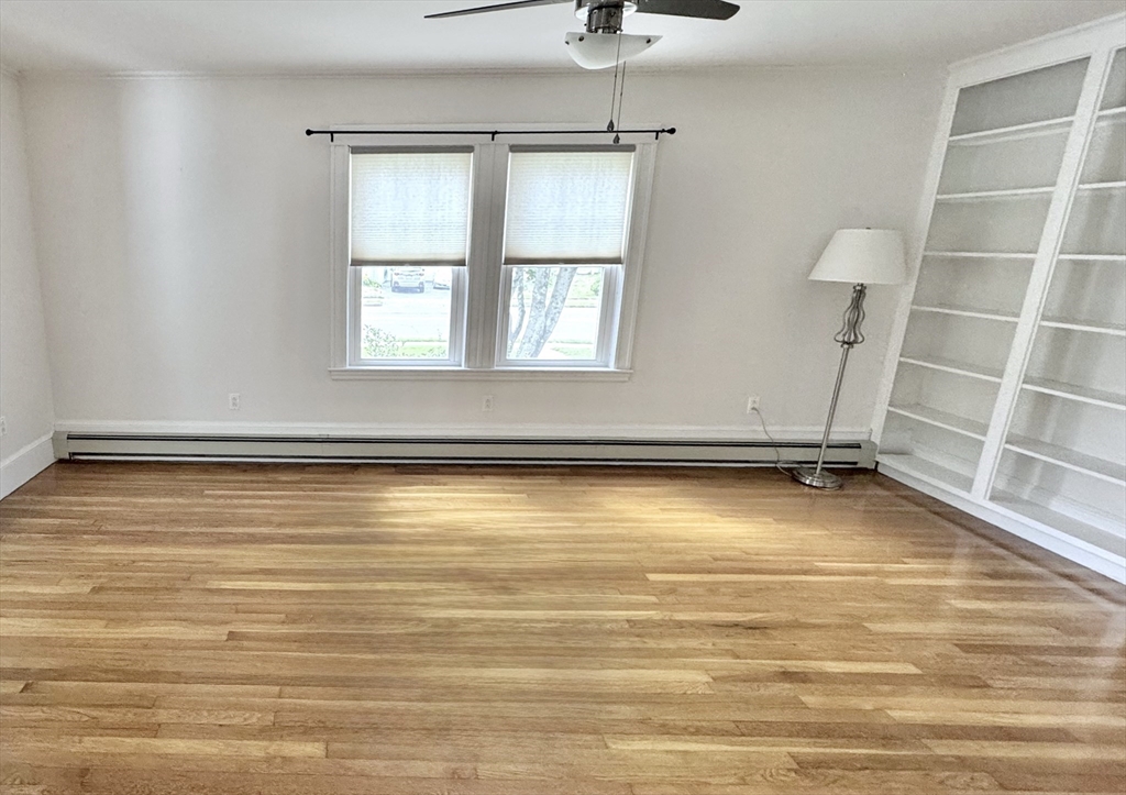 68 White Street Property Photo 16