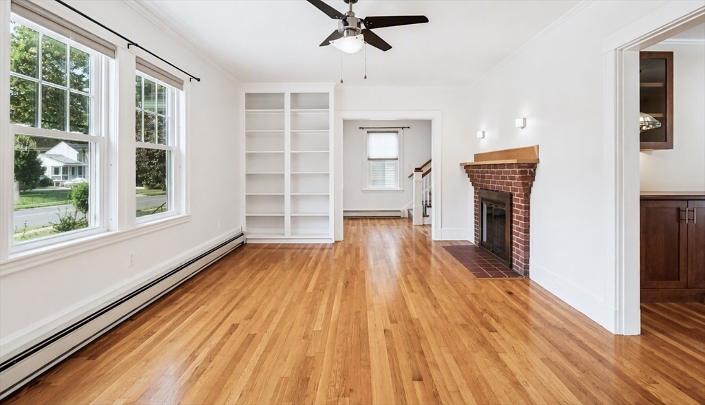 68 White Street Property Photo 17