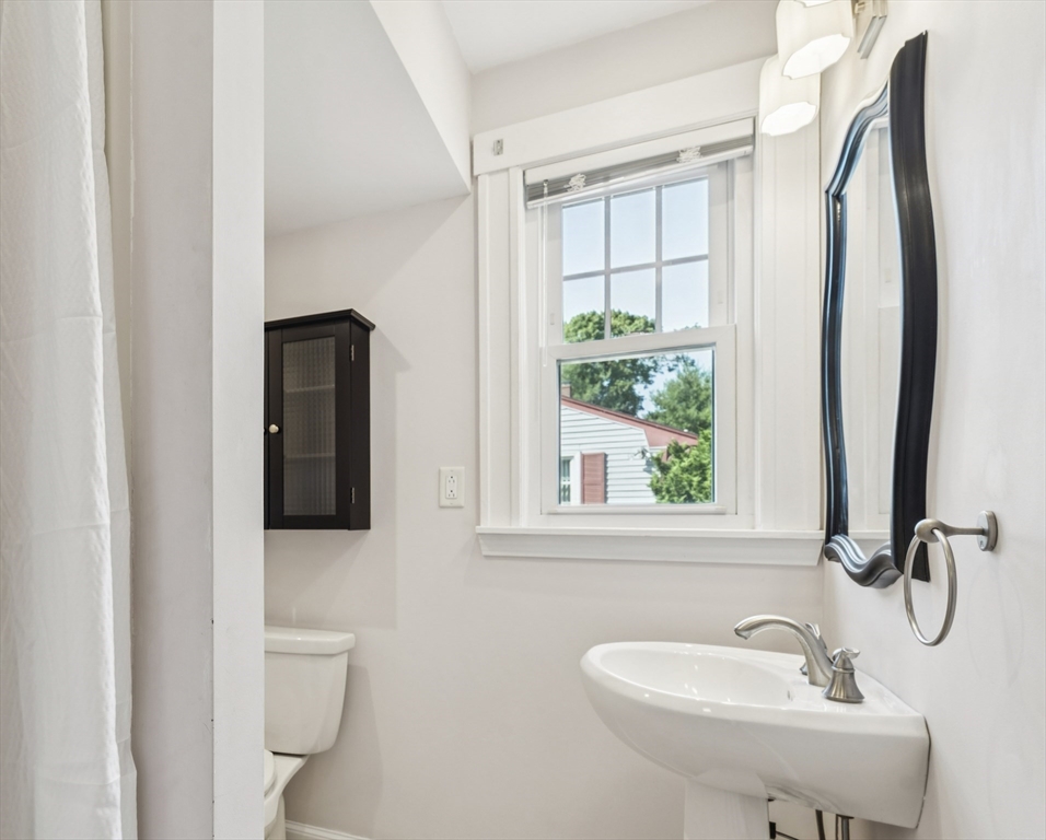 68 White Street Property Photo 18