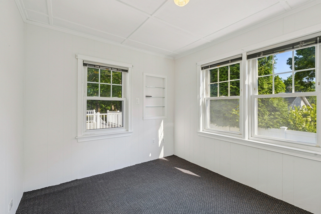 68 White Street Property Photo 19