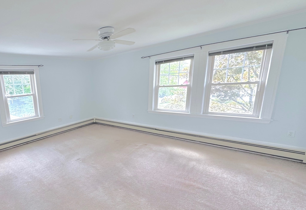 68 White Street Property Photo 20