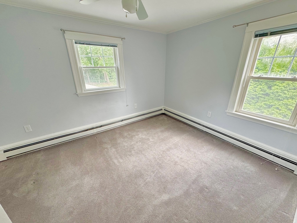 68 White Street Property Photo 21