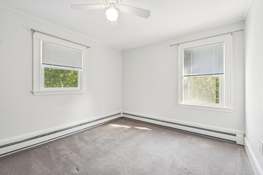 68 White Street Property Photo 22