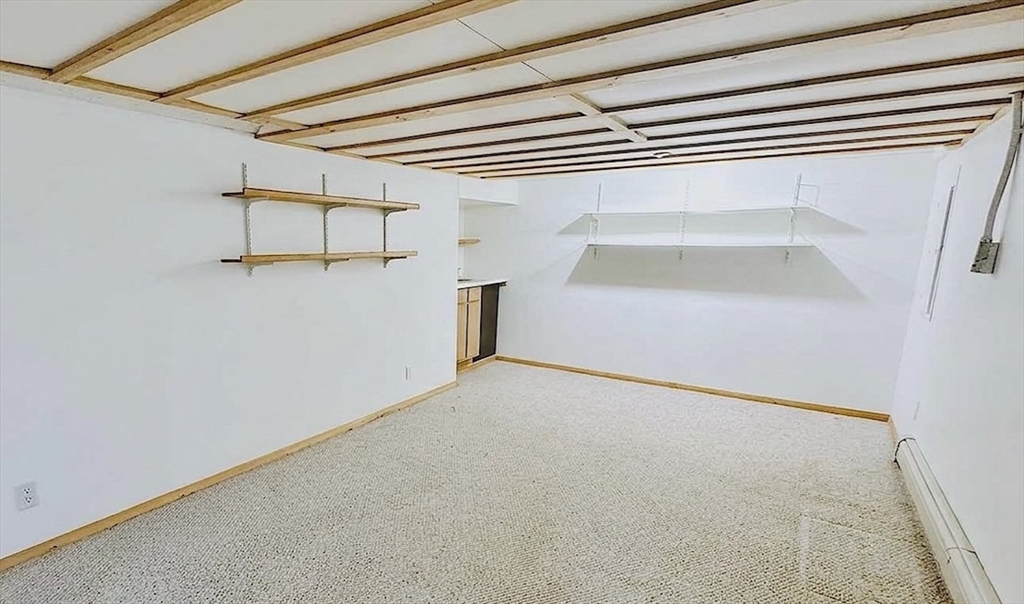 68 White Street Property Photo 26