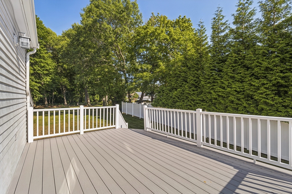 68 White Street Property Photo 28