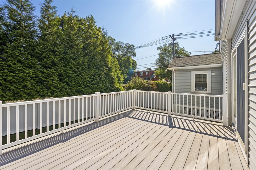 68 White Street Property Photo 29