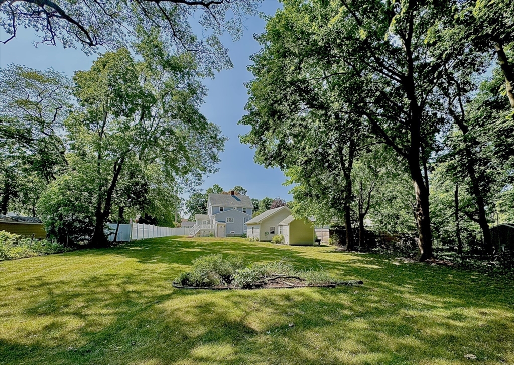 68 White Street Property Photo 30