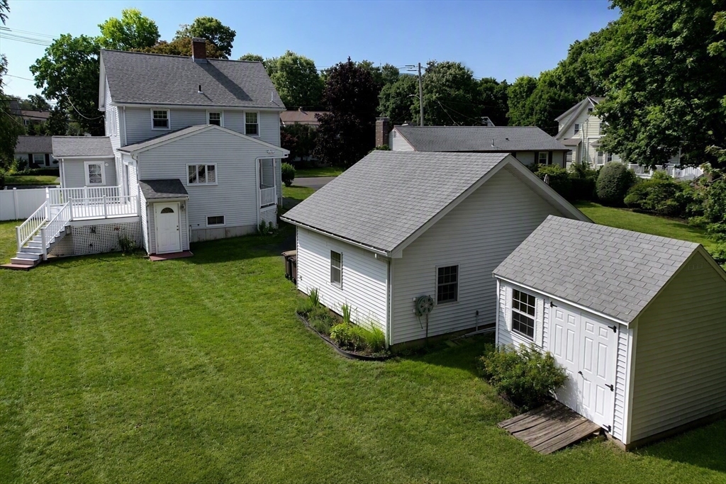 68 White Street Property Photo 32