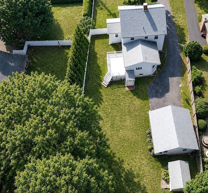 68 White Street Property Photo 33
