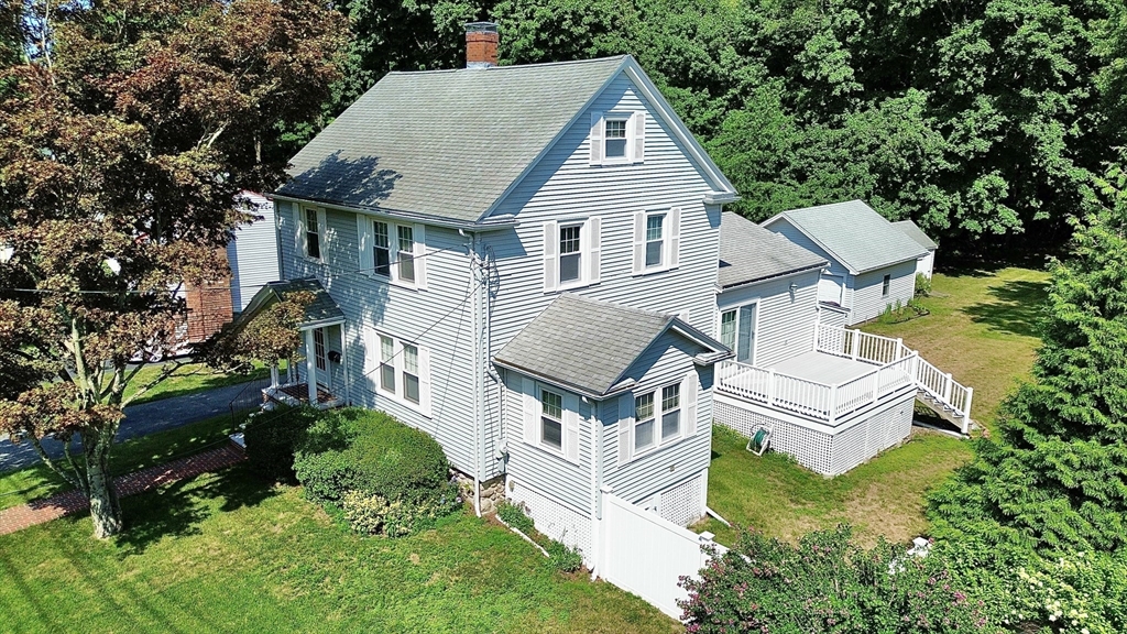 68 White Street Property Photo 34