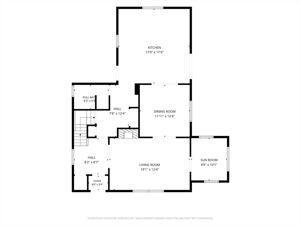 68 White Street Property Photo 36