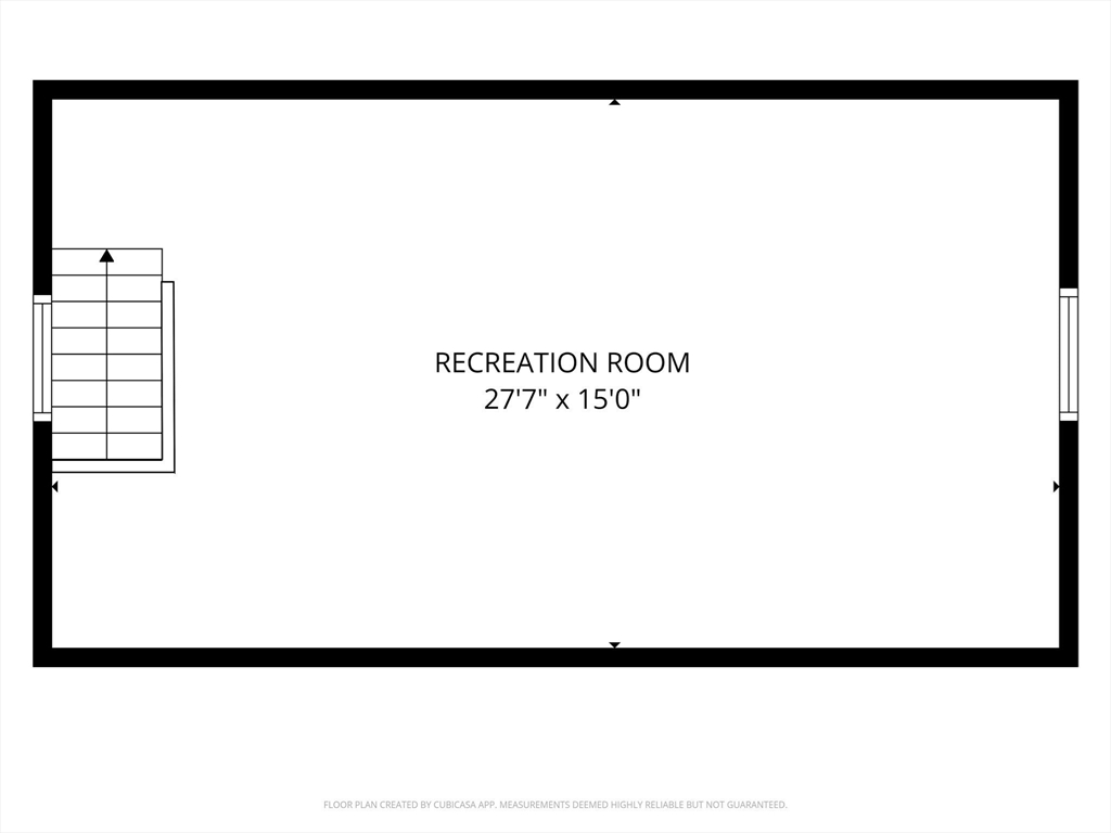 68 White Street Property Photo 38