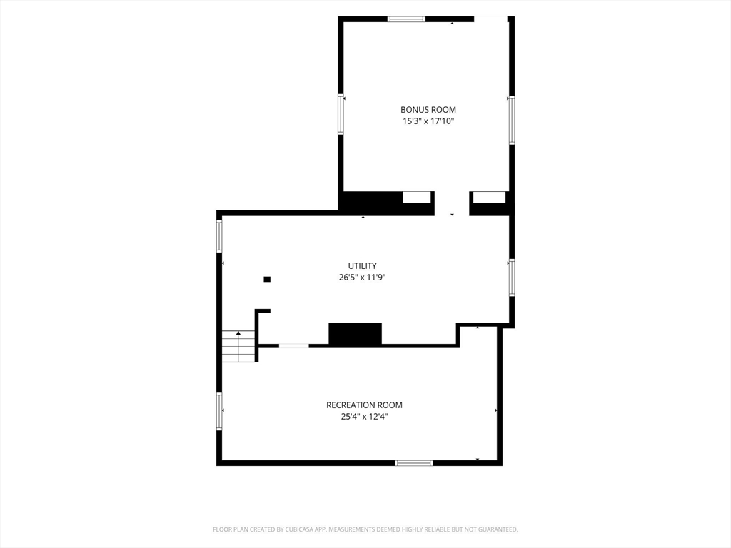68 White Street Property Photo 39
