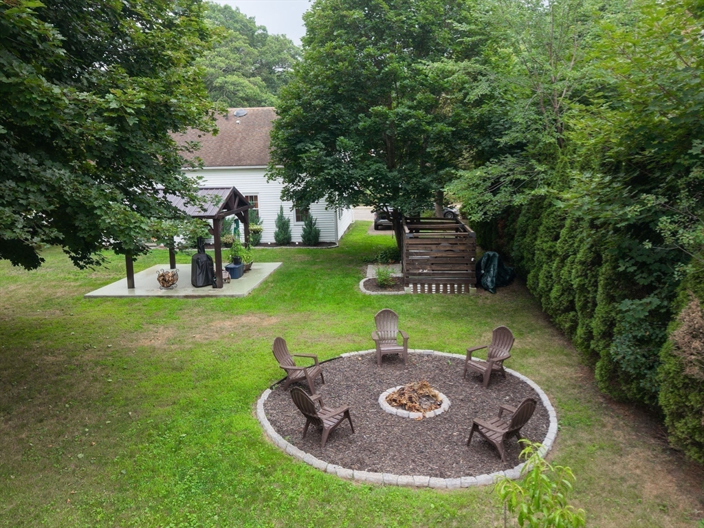 508 Vernon Ave Property Photo 6