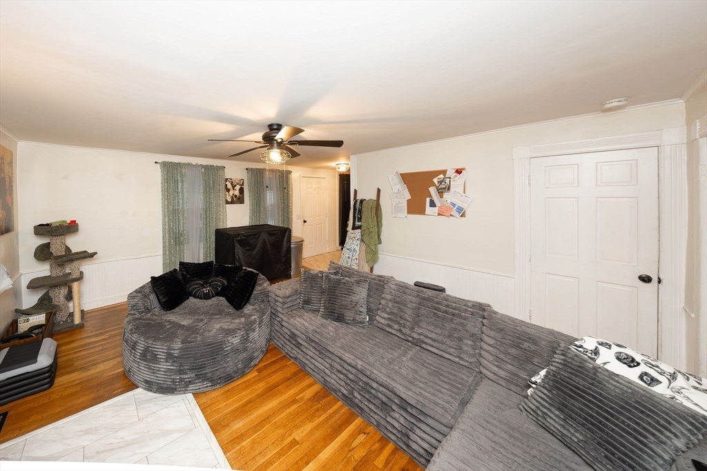 508 Vernon Ave Property Photo 16