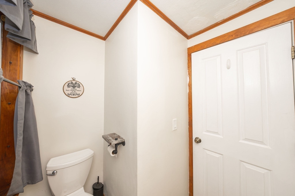 508 Vernon Ave Property Photo 18