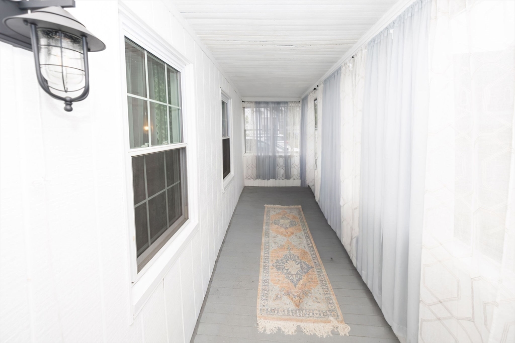 508 Vernon Ave Property Photo 33