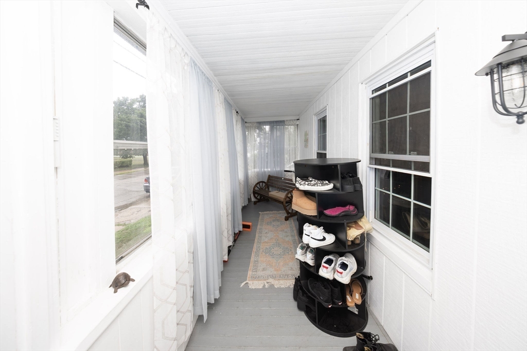 508 Vernon Ave Property Photo 34