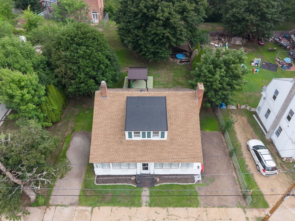 508 Vernon Ave Property Photo 36